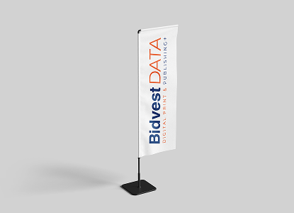 banners